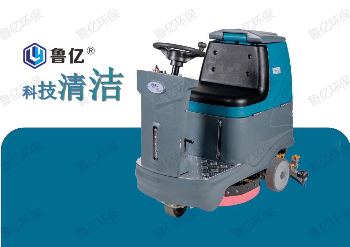 {ϴؙC(j)LY-56¿(j)ϴؙC(j)