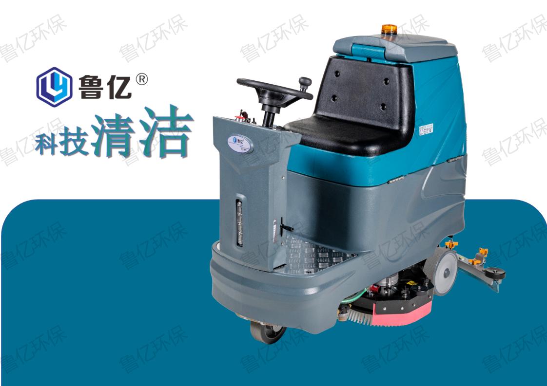 {ϴؙC(j)LY-80¿(j)ϴؙC(j)